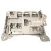 Recambio de caja reles / fusibles para bmw x6 (e71) xdrive40d referencia OEM IAM 61149145115 6931687 518954021A