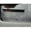 Recambio de cerradura puerta trasera derecha para bmw x6 (e71) xdrive40d referencia OEM IAM 7318418  51217202144