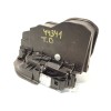 Recambio de cerradura puerta trasera derecha para bmw x6 (e71) xdrive40d referencia OEM IAM 7318418  51217202144