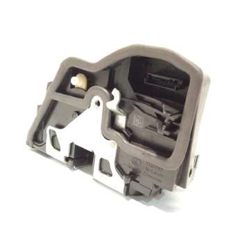 CERRADURA PUERTA TRASERA IZQUIERDA 7318417 51217202145