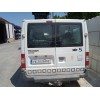 ford transit autobús (fd_ _, fb_ _, fs_ _, fz_ _, fc_ _) del año 2011