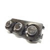 Recambio de mando climatizador para opel corsa e 1.4 referencia OEM IAM 13468064  1700271001