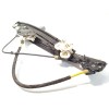 Recambio de elevalunas delantero izquierdo para bmw x6 (e71) xdrive40d referencia OEM IAM 7267691 927613 51337197301
