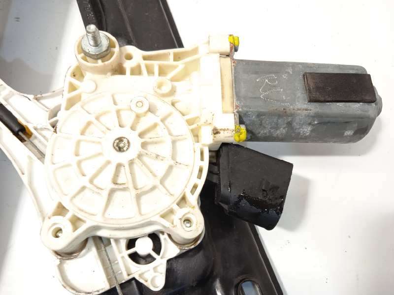 Recambio de elevalunas delantero izquierdo para bmw x6 (e71) xdrive40d referencia OEM IAM 7267691 927613 51337197301 - Blanco 3