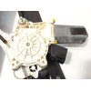 Recambio de elevalunas delantero izquierdo para bmw x6 (e71) xdrive40d referencia OEM IAM 7267691 927613 51337197301