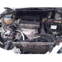 SEAT IBIZA IV (6J5, 6P1)
