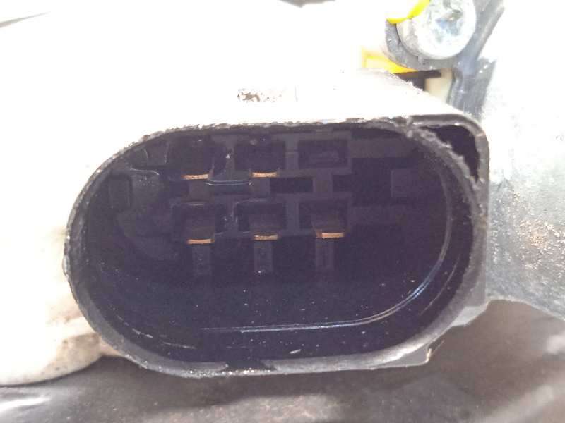 Recambio de elevalunas delantero izquierdo para bmw x6 (e71) xdrive40d referencia OEM IAM 7267691 927613 51337197301 - Blanco 4