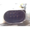 Recambio de elevalunas delantero izquierdo para bmw x6 (e71) xdrive40d referencia OEM IAM 7267691 927613 51337197301