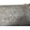 Recambio de elevalunas delantero izquierdo para bmw x6 (e71) xdrive40d referencia OEM IAM 7267691 927613 51337197301