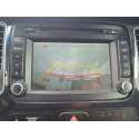 KIA CARENS ( )