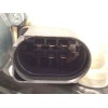 Recambio de elevalunas trasero izquierdo para bmw x6 (e71) xdrive40d referencia OEM IAM 7267691 927613 51357197303