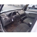 RENAULT KANGOO (KC0/1_)