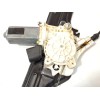 Recambio de elevalunas trasero derecho para bmw x6 (e71) xdrive40d referencia OEM IAM 7267692 927614 51357197304
