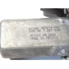 Recambio de elevalunas trasero derecho para bmw x6 (e71) xdrive40d referencia OEM IAM 7267692 927614 51357197304