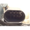 Recambio de elevalunas trasero derecho para bmw x6 (e71) xdrive40d referencia OEM IAM 7267692 927614 51357197304