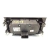 Recambio de mando luces para bmw x6 (e71) xdrive40d referencia OEM IAM 9134726  61319134730