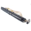 Recambio de mando multifuncion para bmw x6 (e71) xdrive40d referencia OEM IAM 61319208218  