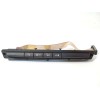Recambio de mando multifuncion para bmw x6 (e71) xdrive40d referencia OEM IAM 61319208218  