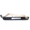 Recambio de mando multifuncion para bmw x6 (e71) xdrive40d referencia OEM IAM 61319208218  