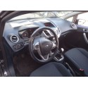 FORD FIESTA VI (CB1, CCN)