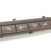 Recambio de mando multifuncion para bmw x6 (e71) xdrive40d referencia OEM IAM 61319208218  