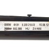 Recambio de mando multifuncion para bmw x6 (e71) xdrive40d referencia OEM IAM 61319208218  