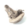 Recambio de mangueta trasera derecha para bmw x6 (e71) xdrive40d referencia OEM IAM 33326879102  