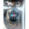 bmw serie 1 berlina (e81/e87) del año 2007
