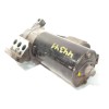 Recambio de motor arranque para bmw x6 (e71) xdrive40d referencia OEM IAM 12418570382  0001115069