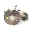 Recambio de motor arranque para bmw x6 (e71) xdrive40d referencia OEM IAM 12418570382  0001115069