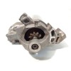 Recambio de motor arranque para bmw x6 (e71) xdrive40d referencia OEM IAM 12418570382  0001115069