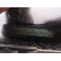 LAND ROVER FREELANDER (LR2)