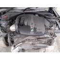 BMW SERIE 3 LIM. (F30)