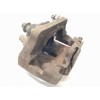 Recambio de pinza freno delantera izquierda para bmw x6 (e71) xdrive40d referencia OEM IAM 34116776783  