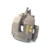 Recambio de pinza freno trasera derecha para bmw x6 (e71) xdrive40d referencia OEM IAM 34216776788  