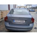 VOLVO S40 BERLINA