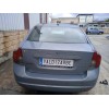 volvo s40 berlina del año 2008