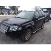 land rover freelander (lr2) del año 2007