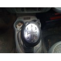 RENAULT KANGOO (KC0/1_)