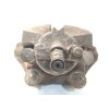 Recambio de pinza freno trasera izquierda para bmw x6 (e71) xdrive40d referencia OEM IAM 34216776787  