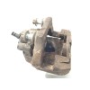 Recambio de pinza freno trasera izquierda para bmw x6 (e71) xdrive40d referencia OEM IAM 34216776787  