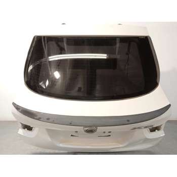 PORTON TRASERO 41627262676 7262676 