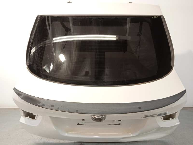 PORTON TRASERO 41627262676 7262676 