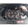 audi a6 c6 (4f2) del año 2005