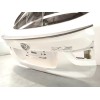 Recambio de porton trasero para bmw x6 (e71) xdrive40d referencia OEM IAM 41627262676 7262676 
