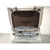 Recambio de porton trasero para bmw x6 (e71) xdrive40d referencia OEM IAM 41627262676 7262676 