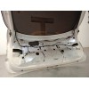Recambio de porton trasero para bmw x6 (e71) xdrive40d referencia OEM IAM 41627262676 7262676 