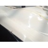 Recambio de porton trasero para bmw x6 (e71) xdrive40d referencia OEM IAM 41627262676 7262676 