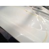 Recambio de porton trasero para bmw x6 (e71) xdrive40d referencia OEM IAM 41627262676 7262676 