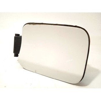 TAPA EXTERIOR COMBUSTIBLE 51177181305 51177182548